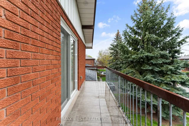 Additional image 28 of 81 Lunness Rd