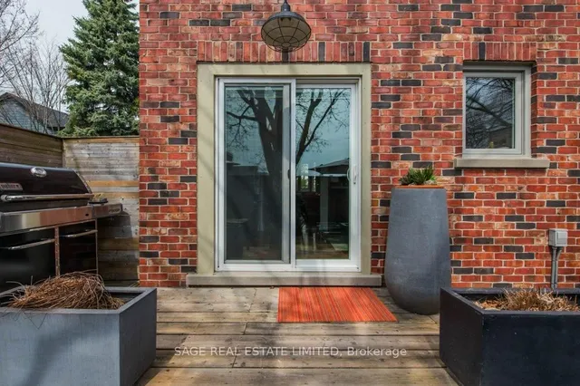 Additional image 27 of 35A Spruce St