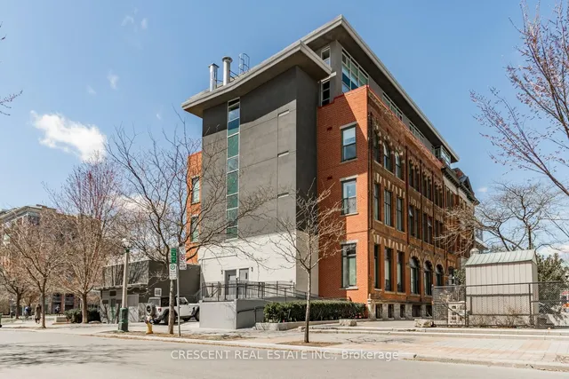 Additional image 28 of 915 King St Unit 208