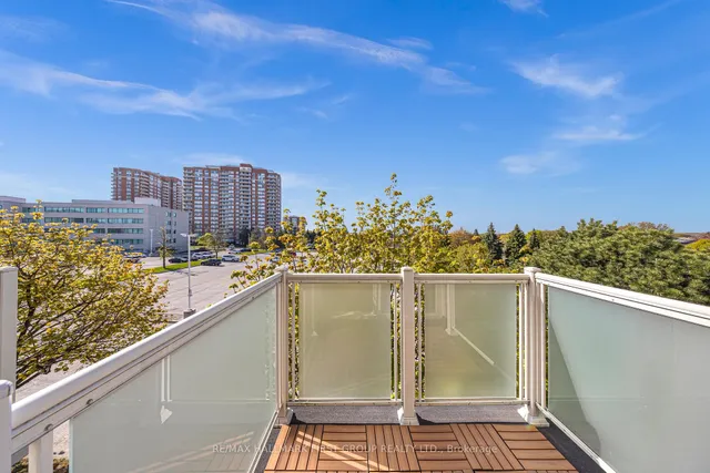 Additional image 26 of 1361 Neilson Rd Unit 48