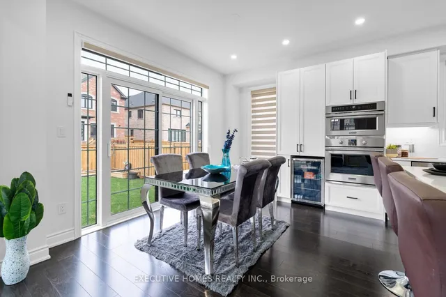 Additional image 14 of 25 Ixworth Circ