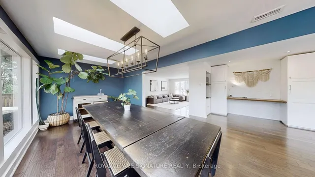 Additional image 10 of 591 Leonard Crt