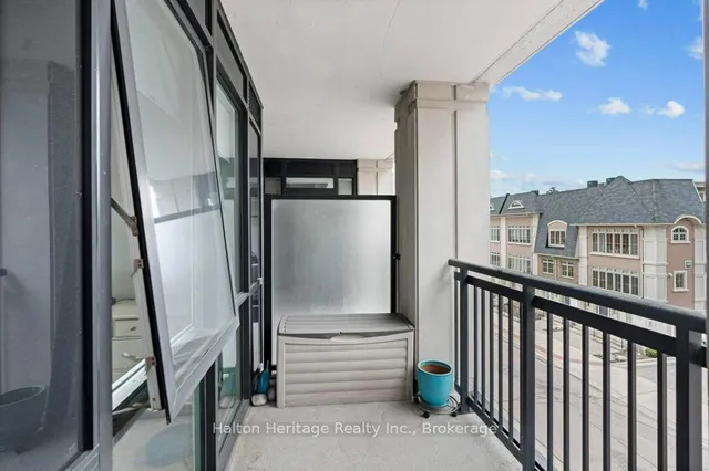 Additional image 30 of 2025 Maria St Unit 302