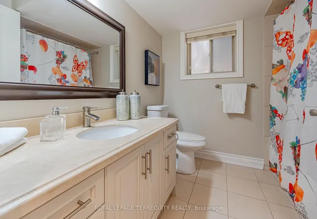 Additional image 41 of 72 Northbrook Rd