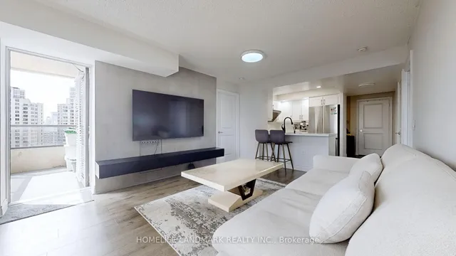 Additional image 15 of 500 Doris Ave Unit 1622