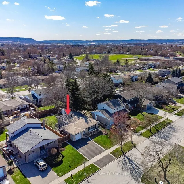 Additional image 30 of 756 Frobisher Blvd