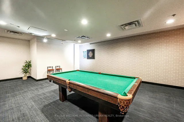 Additional image 40 of 120 Dallimore Circ Unit 705