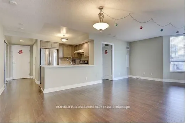 Additional image 4 of 5 Northtown Way Unit 1006