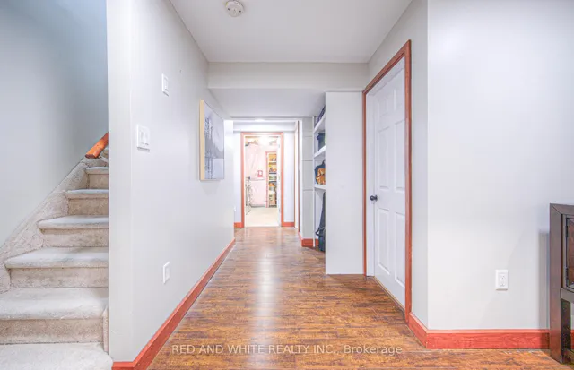 Additional image 32 of 87 Upper Mercer St