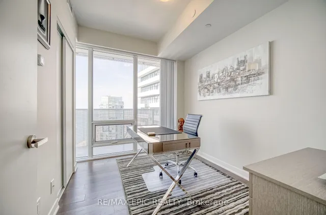 Additional image 27 of 88 Harbour St Unit 6910