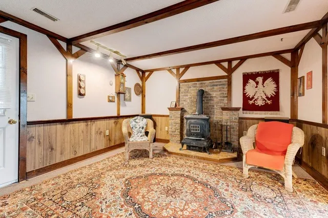 Additional image 14 of 114 Second Rd