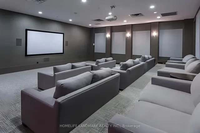 Additional image 40 of 2220 Lake Shore Blvd Unit LPH07