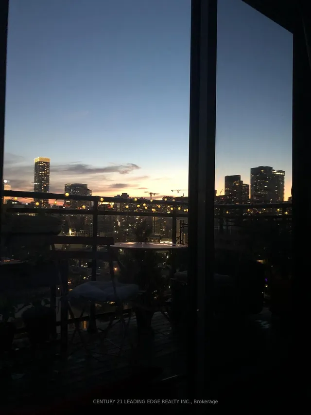 Additional image 24 of 460 Adelaide St Unit Ph203