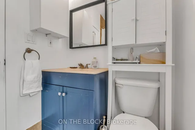 Additional image 23 of 155 Gamma St