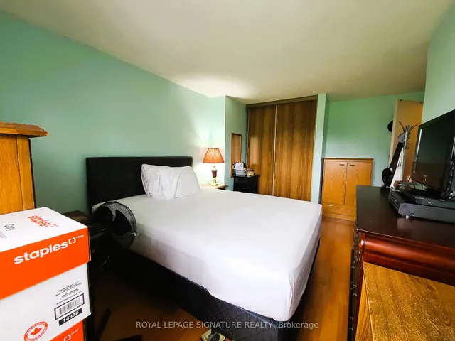 Additional image 13 of 20 Henry Welsh Dr