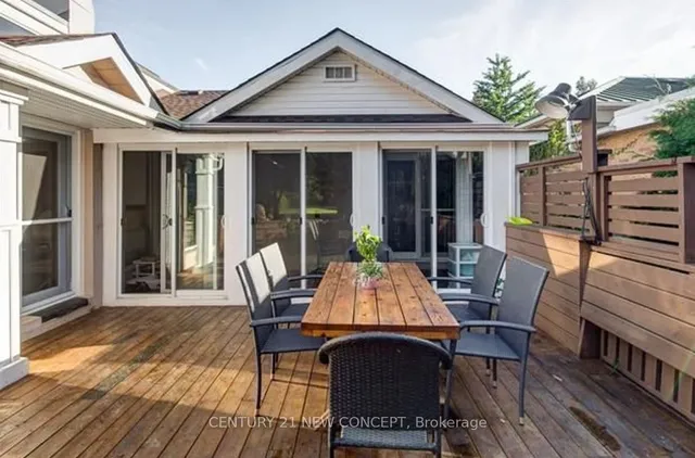 Additional image 4 of 312 Hendon Ave