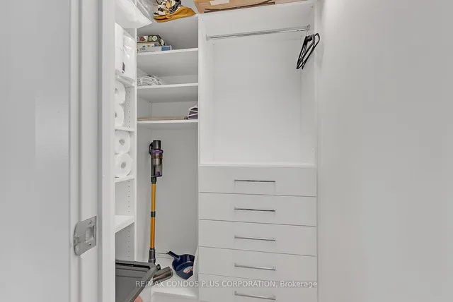 Additional image 17 of 80 Marine Parade Dr Unit 2907