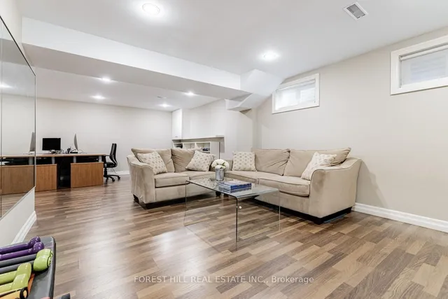 Additional image 28 of 21 Snowshoe Mill Way