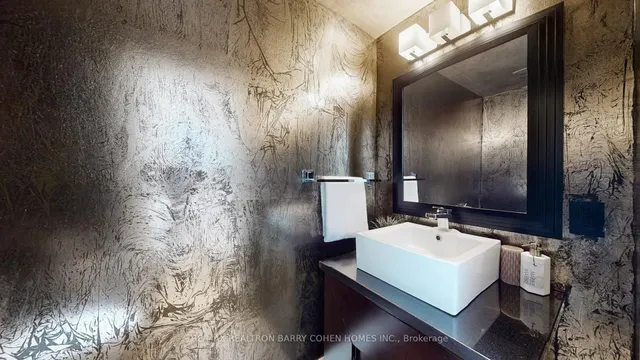 Additional image 20 of 43 Bamboo Grve