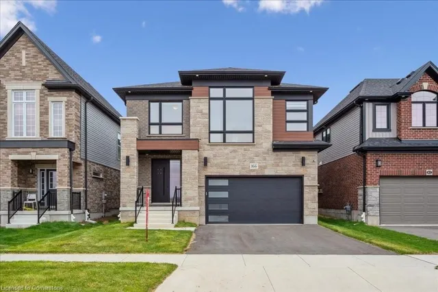 Additional image 2 of 166 Shaded Creek Dr