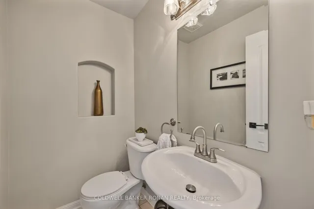 Additional image 27 of 56 Allness Rd