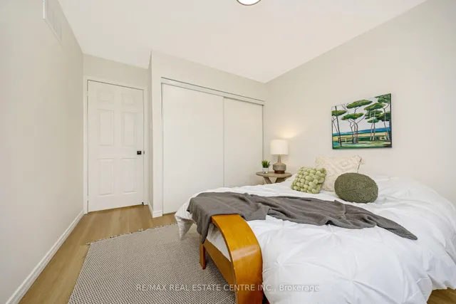 Additional image 22 of 367 Hobbs Cres