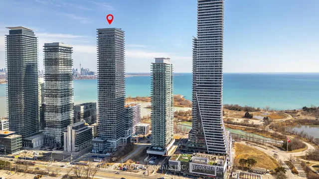 Additional image 34 of 70 Annie Craig Dr Unit 1106