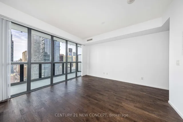 Additional image 27 of 101 Charles St Unit 3005