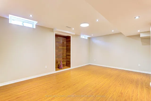 Additional image 40 of 5875 O'meara St