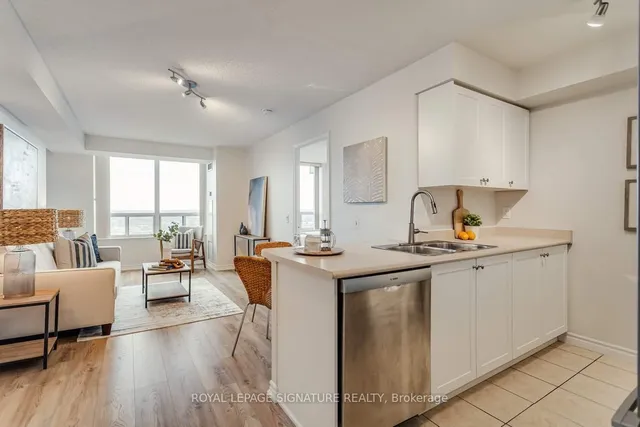 Additional image 8 of 55 Strathaven Dr Unit 1707