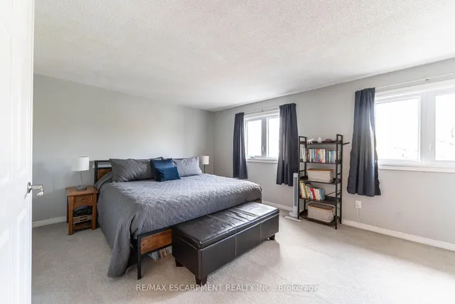 Additional image 17 of 1 Royalwood Crt Unit 55