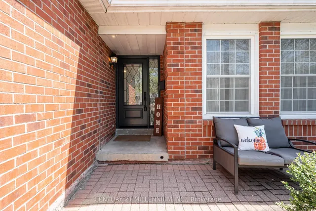 Additional image 4 of 81 Philosopher's Tr