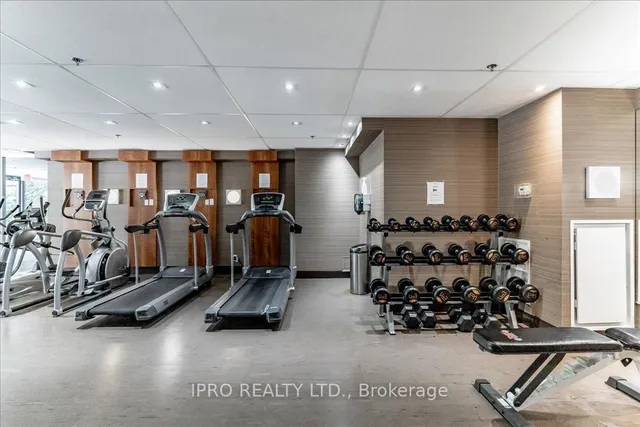 Additional image 23 of 205 Frederick St Unit 907