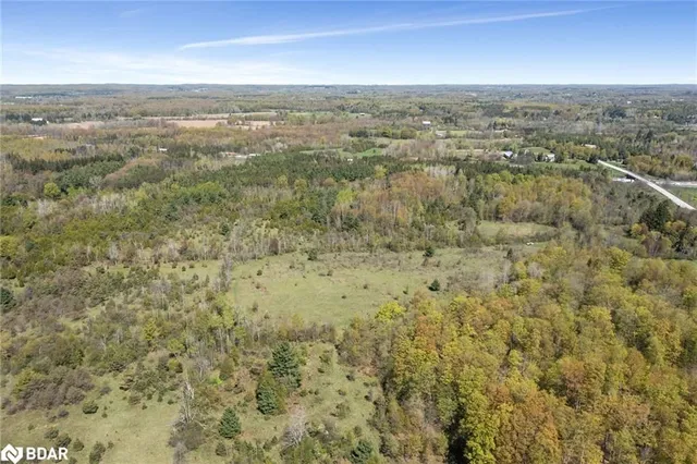 Additional image 29 of 9414 First Line Nassagweya