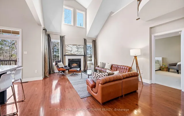 Additional image 16 of 47 Nova Scotia Rd