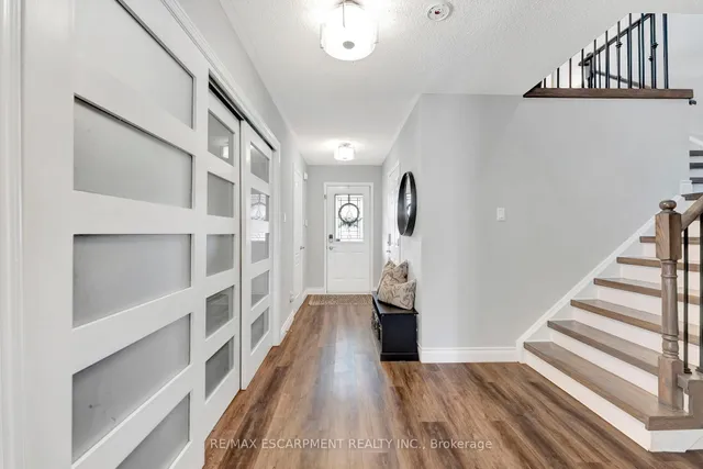 Additional image 3 of 112 Harnesworth Cres