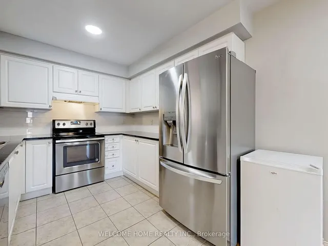 Additional image 7 of 43 Sergio Marchi St