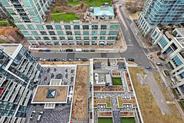 Additional image 44 of 251 Manitoba St Unit 2011