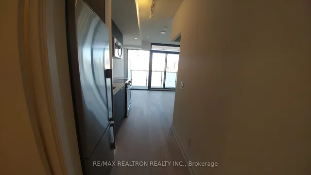 Additional image 9 of 25 Richmond St Unit 1414