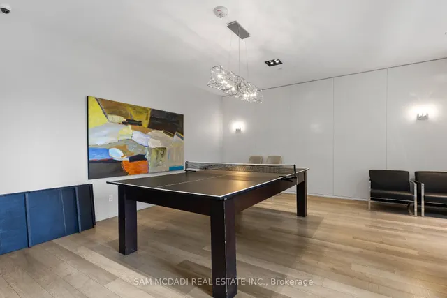 Additional image 41 of 56 Annie Craig Dr Unit 2101