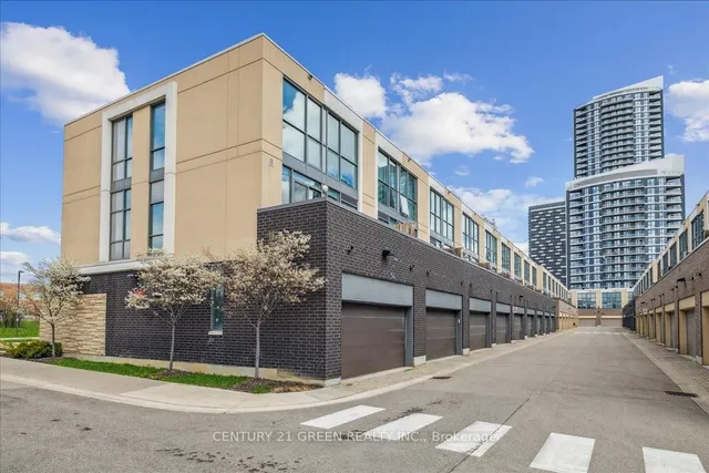 Additional image 46 of 90 Little Creek Rd Unit 9