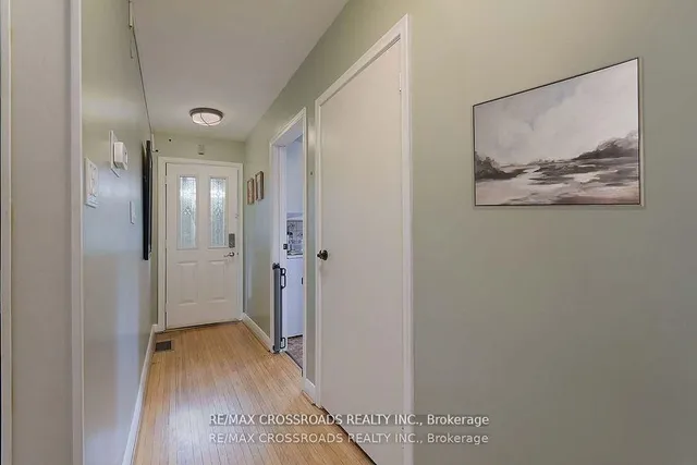 Additional image 6 of 23 Cedarview Dr