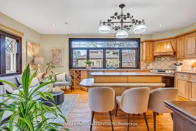 Additional image 12 of 77 College View Ave