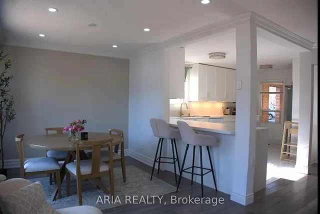 Additional image 9 of 20 Bryant Crt