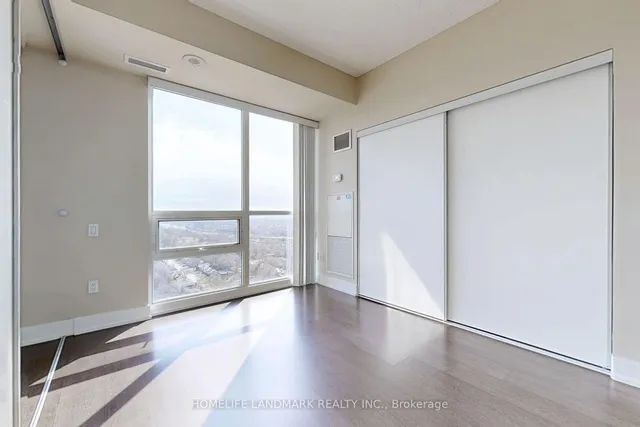 Additional image 15 of 23 Sheppard Ave Unit 2706