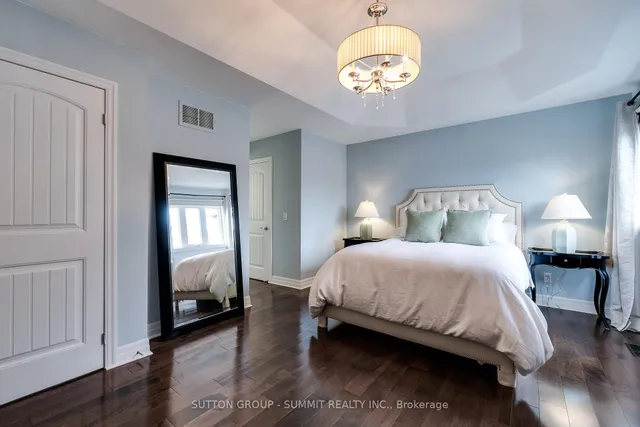 Additional image 28 of 23 Scott Blvd