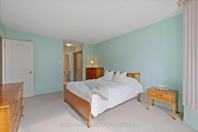 Additional image 23 of 100 Millside Dr Unit 208