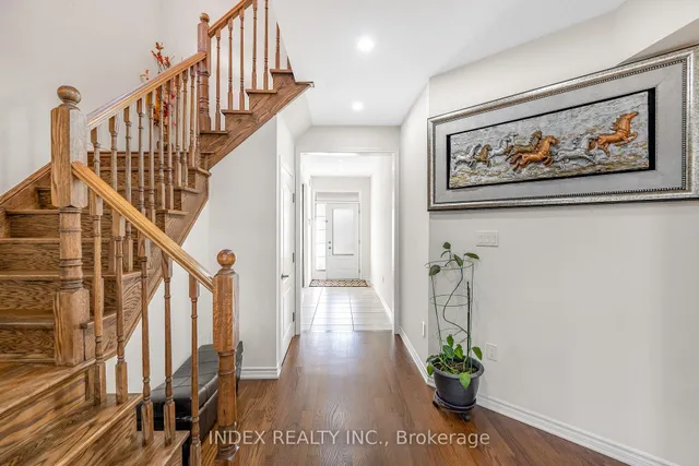 Additional image 6 of 514 Blair Creek Dr