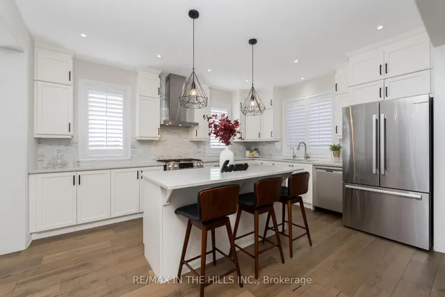 Additional image 8 of 521 Kennedy Circ