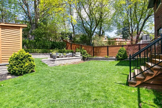 Additional image 46 of 30 Notley Pl